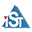 Immo-Service-Trier (IST), Makleragentur Egon R. Rohles e.Kfm.