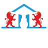 IMMO SARL