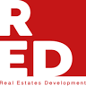 RED Real Estates Development Immobilien und Bauträger GmbH