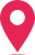 SBDE Immobilier