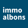 ImmoAlbons