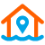 J&L IMMOBILIER - Agence immobilière française en Espagne