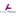 Immo Alienor Bordeaux