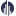 immobi.ma