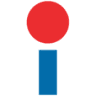 Immobilelba