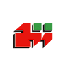 Agenzia Immobiliare Italia Snc
