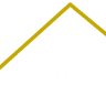 IMMOBILIARE BAIESI dal 1983 - Immobiliare a San Lazzaro di Savena