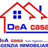 DeA Casa - Team Tagliente