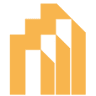 Immobiliare Eurofim