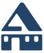 Nardis Agenzia Immobiliare