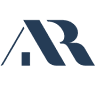 AR Consulenze Immobiliari