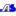 Agenzia Immobiliare Salvatori