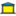 ZANI Agenzia Immobiliare