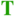 Traverso Liguria Srl
