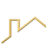 Immobilien Renata Brauer