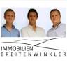 Immobilien Breitenwinkler