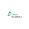 Immobilien Bruckmayer