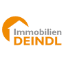 Immobilien Irmgard Deindl