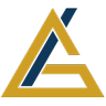 Immobilien.Gold GmbH