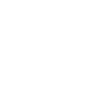 Immobilien Hauf