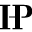 Hempel & Partner Immobilien