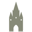 Immobilien Holder