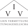 IVV Immobilien Vermittlungs- und Verwaltungsgesellschaft mbH