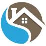 Immobilien Kochs