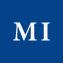 Mak Immobilien