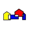 Reiss Immobilien