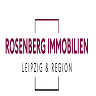 Rosenberg Immobilien