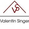 Immobilien Singer