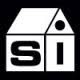 Immobilien Singler | Immobilienmakler Villingen-Schwenningen