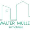 Immobilien Walter Müller