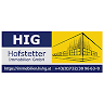 HSHG - Hofstetter Service & Handel