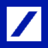 Postbank Immobilien GmbH Dirk Utesch