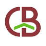 Sachverständigenbüro Oberberg