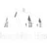 Hausverwaltung Immobilien Hirn