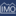 Immobilienmanagement Oberland OHG