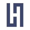 Rechtsanwalt Johannes Huber | Mietrecht & Immobilienrecht München