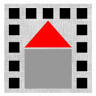 Immobilienservice Dettling
