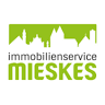 Immobilienservice Mieskes GmbH