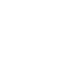 Max Stadler Immobilienservice