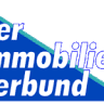 Mayer Immobilienverbund GmbH - Immobilienmakler in Augsburg, München und Umgebung
