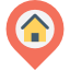Agence immobilière Chassagnon Moulins
