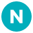 Agence Nestenn Immobilier Questembert