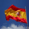 Immobilier Valencia
