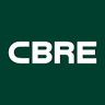 CBRE - Agence de Rennes