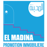 Résidence l'Horizon By El Madina