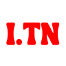 Agence immobilière Extra
